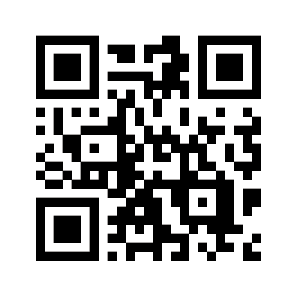app.unicredit.ru