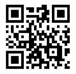Используйте сканер QR-кодов на вашем телефоне, чтобы скачать мобильное приложение Mobile.UniCredit