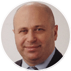 unicredit что это такое. Смотреть фото unicredit что это такое. Смотреть картинку unicredit что это такое. Картинка про unicredit что это такое. Фото unicredit что это такое